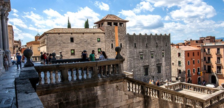 girona7