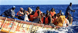 immigrantes356.jpg immigrantes356.jpg