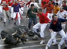 pamplona34.jpg
