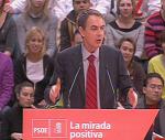 zapatero3.jpg zapatero3.jpg