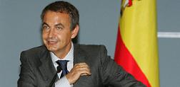 zapatero7.jpg