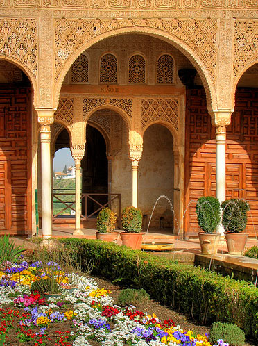 1Alhambra.jpg 1Alhambra.jpg