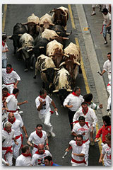 sanfermin3.jpg