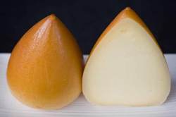 Сыр Tetilla