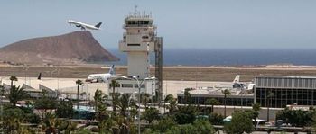Авиаперелеты между испанскими островами будут стоить 30 евро