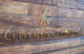 El Celler de Can Roca потерял звание лучшего ресторан в мире