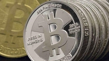 Две испанские компании создадут самую большую в мире сеть Bitcoin-банкоматов
